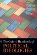 The Oxford Handbook of Political... - Bild 1
