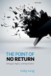 The Point of No Return (eBook, PDF) - Bild 1