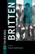 Rethinking Britten (eBook, PDF) - Bild 1