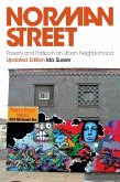 Norman Street (eBook, ePUB)