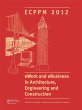 eWork and eBusiness in Architecture,... - Bild 1