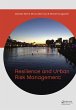 Resilience and Urban Risk Management... - Bild 1