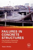 Failures in Concrete Structures (eBook, PDF)