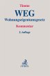Wohnungseigentumsgesetz - Bild 1