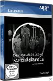 Der kaukasische Kreidekreis