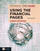 The Financial Times Guide to Using the Financial Pages ebook (eBook, ePUB)