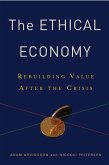 The Ethical Economy (eBook, ePUB)