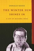 The Winter Sun Shines In (eBook, ePUB)