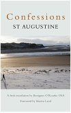 Confessions: St Augustine (eBook, ePUB)