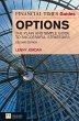 Financial Times Guide to Options, The... - Bild 1