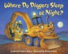 Where Do Diggers Sleep - Bild 1