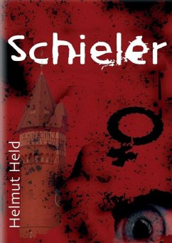 Schieler - Held, Helmut