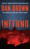 Inferno, English edition