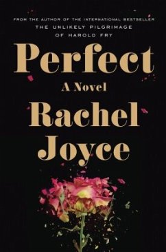 Perfect - Joyce, Rachel