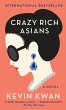 Crazy Rich Asians - Bild 1
