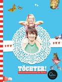 Töchter! Töchter!