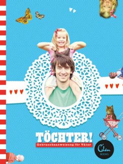 Cover Töchter!