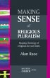 Making Sense of Religious Pluralism... - Bild 1