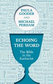 Echoing the Word (eBook, ePUB)