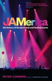 JAMerica (eBook, ePUB)