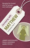 Journeying with Matthew (eBook, ePUB)