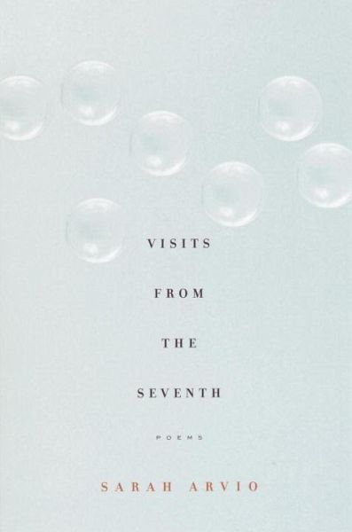 Visits from the Seventh (eBook, ePUB)