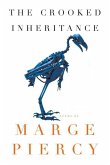 The Crooked Inheritance (eBook, ePUB) The Crooked Inheritance (eBook, ePUB)