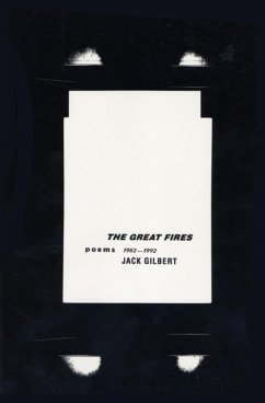 The Great Fires (eBook, ePUB) Cover The Great Fires (eBook, ePUB)