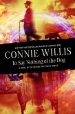 To Say Nothing of the Dog (eBook, ePUB)