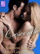 Crescendo (eBook, ePUB) - Bild 1