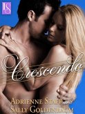 Crescendo (eBook, ePUB)