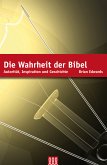 Die Wahrheit der Bibel