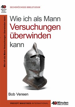 Das Schlachtfeld in unseren Gedanken - Bob Vereen