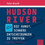 Hudson River (MP3-Download)