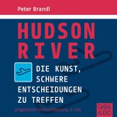Hudson River (MP3-Download)