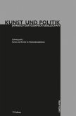 Kunst und Kirche im Nationalsozialismus / Kunst und Politik Bd.15