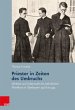 Priester in Zeiten des Umbruchs - Bild 1