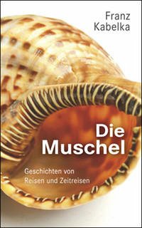 Die Muschel