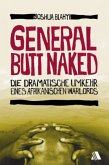 General Butt Naked General Butt Naked
