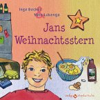 Jans Weihnachtsstern Jans Weihnachtsstern