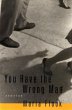 You Have the Wrong Man (eBook, ePUB) - Bild 1
