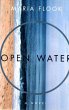 Open Water (eBook, ePUB) - Bild 1