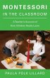 Montessori in the Classroom (eBook,... - Bild 1
