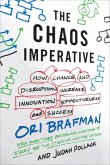 The Chaos Imperative (eBook, ePUB)