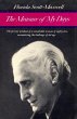 Measure of My Days (eBook, ePUB) - Bild 1