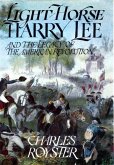 Light-Horse Harry Lee (eBook, ePUB)
