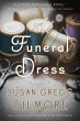 The Funeral Dress (eBook, ePUB) - Bild 1