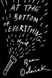 At the Bottom of Everything (eBook,... - Bild 1