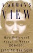 A Woman's View (eBook, ePUB) - Bild 1
