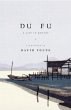 Du Fu (eBook, ePUB) - Bild 1